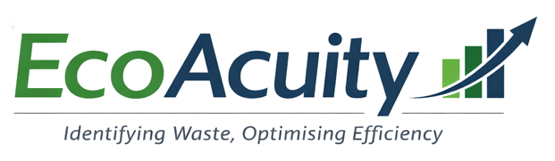 EcoAcuity logo